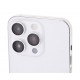 Apple iPhone 14 Pro 17 cm (6.7