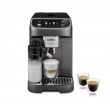 DeLonghi espresso machine ECAM 320.70.TB