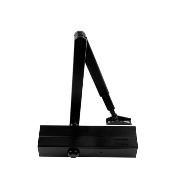 DOORCLOSER CT250034NE DOORCLOSER CT250034NE