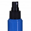 Esperanza ES122M LCD/TFT Screen Cleaning Kit, 150 ml Esperanza ES122M LCD/TFT Screen Cleaning Kit, 150 ml