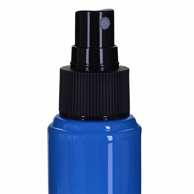 Esperanza ES122M LCD/TFT Screen Cleaning Kit, 150 ml Esperanza ES122M LCD/TFT Screen Cleaning Kit, 150 ml