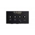 USB M-AUDIO M-Track Duo HD - USB audio interface