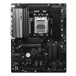 Asrock B850 Pro-A AMD B850 Socket AM5 ATX Asrock B850 Pro-A AMD B850 Socket AM5 ATX