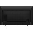 TCL P8L 55P8L TV 139.7 cm (55