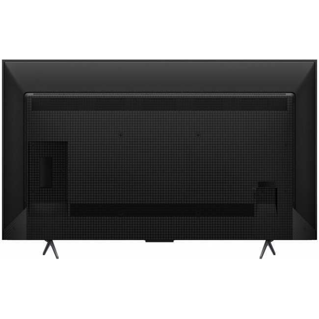 TCL P8L 55P8L TV 139.7 cm (55