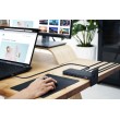 ASUS DC500 Triple 4K Thunderbolt 4 Dock