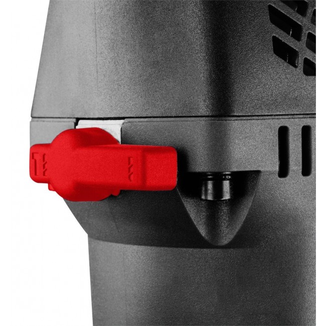 Graphite 58G860 rotary hammer