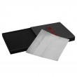 Thermal Grizzly TG-KS-75-72 computer cooling system part/accessory Thermal pad