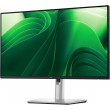 DELL Pro Plus P2425DE computer monitor 61 cm (24