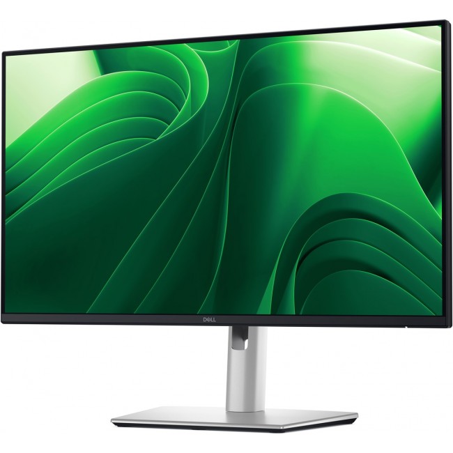 DELL Pro Plus P2425DE computer monitor 61 cm (24