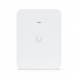 Ubiquiti UACC-U7-Pro-Wall-FM WLAN access point mount