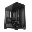 MODECOM VOLCANO STELLAR PLUS MIDI BLACK MODECOM VOLCANO STELLAR PLUS MIDI BLACK