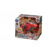 V-TECH Motosaurus - Pteranodon Kyrion 61952