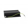 Equip 326621 patch panel