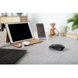CHERRY GENTIX BT mouse Gaming Ambidextrous Bluetooth Optical 2000 DPI