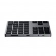 Satechi Numeric Keypad Universal Keyboard