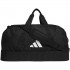 adidas Tiro League Duffel Medium Bag black HS9742