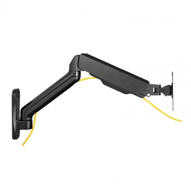 LogiLink Monitorwandhalterung 17-32