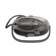 Philips PerfectCare Steam Generator 8000 Series Philips PerfectCare Steam Generator 8000 Series