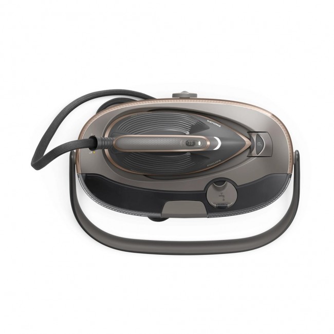 Philips PerfectCare Steam Generator 8000 Series Philips PerfectCare Steam Generator 8000 Series