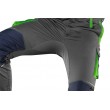 NEO tools 81-247-XS work clothing