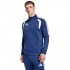 Bluza męska adidas Tiro 26 League Training Top granatowa JY9695 M