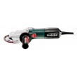 Metabo WEF 9-125 angle grinder 12.5 cm 10000 RPM 910 W 2.1 kg