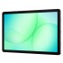 Samsung Galaxy Tab A11+ 128 GB 27.9 cm (11