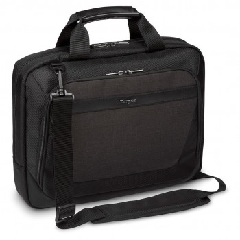 Targus CitySmart 12, 12.5, 13, 13.3, 14