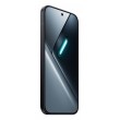 POCO X8 Pro 16.7 cm (6.59