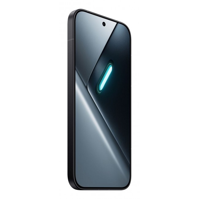 POCO X8 Pro 16.7 cm (6.59
