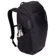 Thule Backpack 26L, fits 16