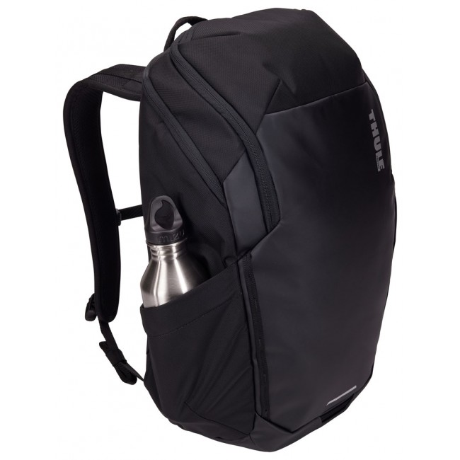 Thule Backpack 26L, fits 16