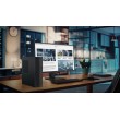 ASUS ExpertCenter P500 SFF P500SV-05210H009X Intel Core 5 210H 16 GB DDR5-SDRAM 512 GB SSD Windows 11 Pro PC Grey ASUS ExpertCenter P500 SFF P500SV-05210H009X Intel Core 5 210H 16 GB DDR5-SDRAM 512 GB SSD Windows 11 Pro PC Grey