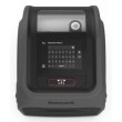 Honeywell PC45D020000200 label printer Thermal transfer 203 x 203 DPI 108 mm/sec Wired