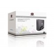 Conceptronic 3.5