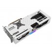 Sapphire PURE Radeon RX 9070 AMD 16 GB GDDR6 Sapphire PURE Radeon RX 9070 AMD 16 GB GDDR6