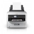 Epson WorkForce Pro WF-C529R / C579R Magenta XXL Ink Supply Unit