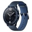 Xiaomi Watch S5 3.76 cm (1.48