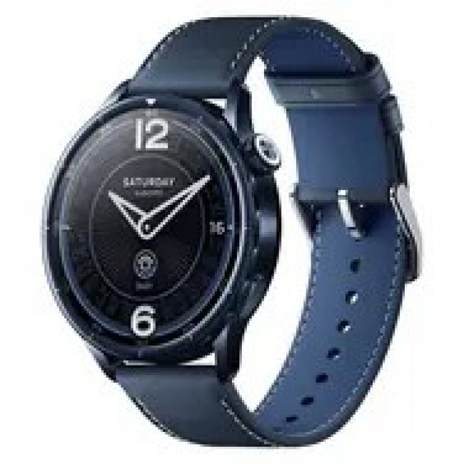 Xiaomi Watch S5 3.76 cm (1.48