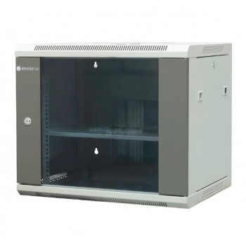 EMITERNET Separate hanging cabinet 19