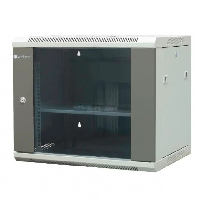 EMITERNET Separate hanging cabinet 19