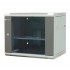EMITERNET Separate hanging cabinet 19