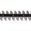 Einhell GC-HH 18/45 Single blade 3.17 kg