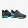 Shoes mescalito gtx-shark-azure-42 SCARPA Shoes mescalito gtx-shark-azure-42 SCARPA