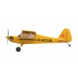 Amewi Skylark Radio-Controlled (RC) model Airplane Electric engine