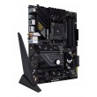 ASUS TUF GAMING B550-PLUS WIFI II AMD B550 Socket AM4 ATX ASUS TUF GAMING B550-PLUS WIFI II AMD B550 Socket AM4 ATX