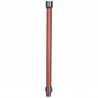 DYSON V8 Absolute SV25 vacuum cleaner