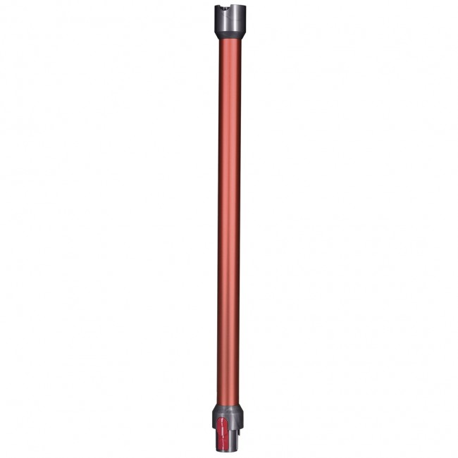 DYSON V8 Absolute SV25 vacuum cleaner