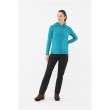 Viking Midlayer Jukon Hoodie Polartec Lady